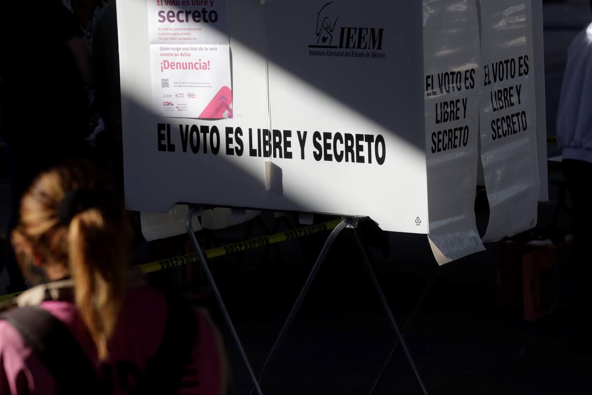 Qué elecciones tiene América Latina en 2024 y cómo pueden cambiar una tendencia firme