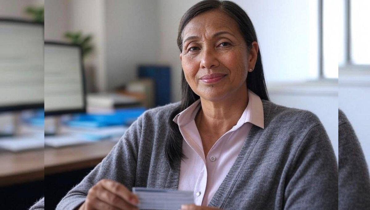 Salario para maestros en la Universidad Autónoma de Sinaloa