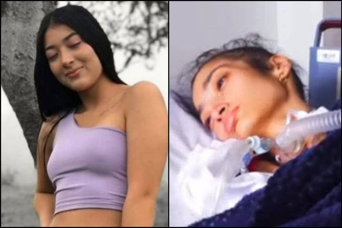 Erika Morales: La joven colombiana que logró la aprobación de la eutanasia tras una trágica agresión