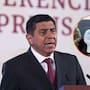 Salomón Jara pide al Congreso de Oaxaca desaparecer el Ayuntamiento de Juchitán tras la detención del alcalde Miguel “N” por presunta extorsión y delitos contra la seguridad del Estado