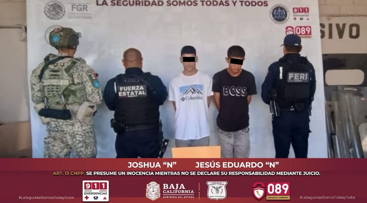 Foto: Cortesía.