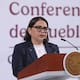 CFE trabaja mesas con cada entidad para resolver apagones