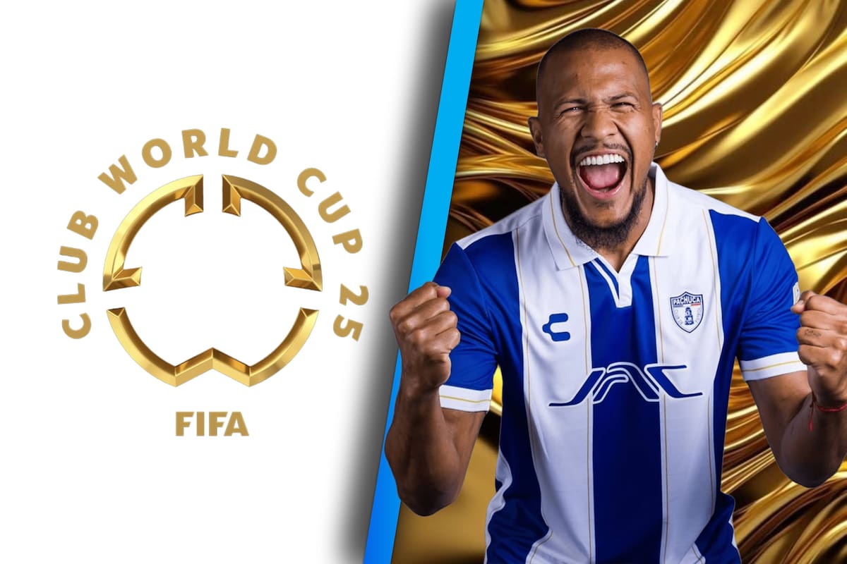 Mundial de Clubes 2025: Juegos para hoy miércoles 18 de junio, horarios y transmisión