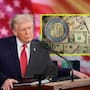 Precio del dólar ‘arrasa’ mientras el peso mexicano cae y así cotiza el tipo de cambio este martes 14 de julio