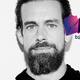 “Vas a poder enviar mensajes sin internet, wifi ni datos móviles”: Jack Dorsey, creador de Twitter, presenta Bitchat