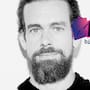 “Vas a poder enviar mensajes sin internet, wifi ni datos móviles”: Jack Dorsey, creador de Twitter, presenta Bitchat