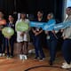 Las 4 horas para llegar a UABC Valle de Las Palmas es una de las quejas de los estudiantes