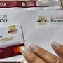 ¿Es posible apagar mi tarjeta del Bienestar si me la robaron?