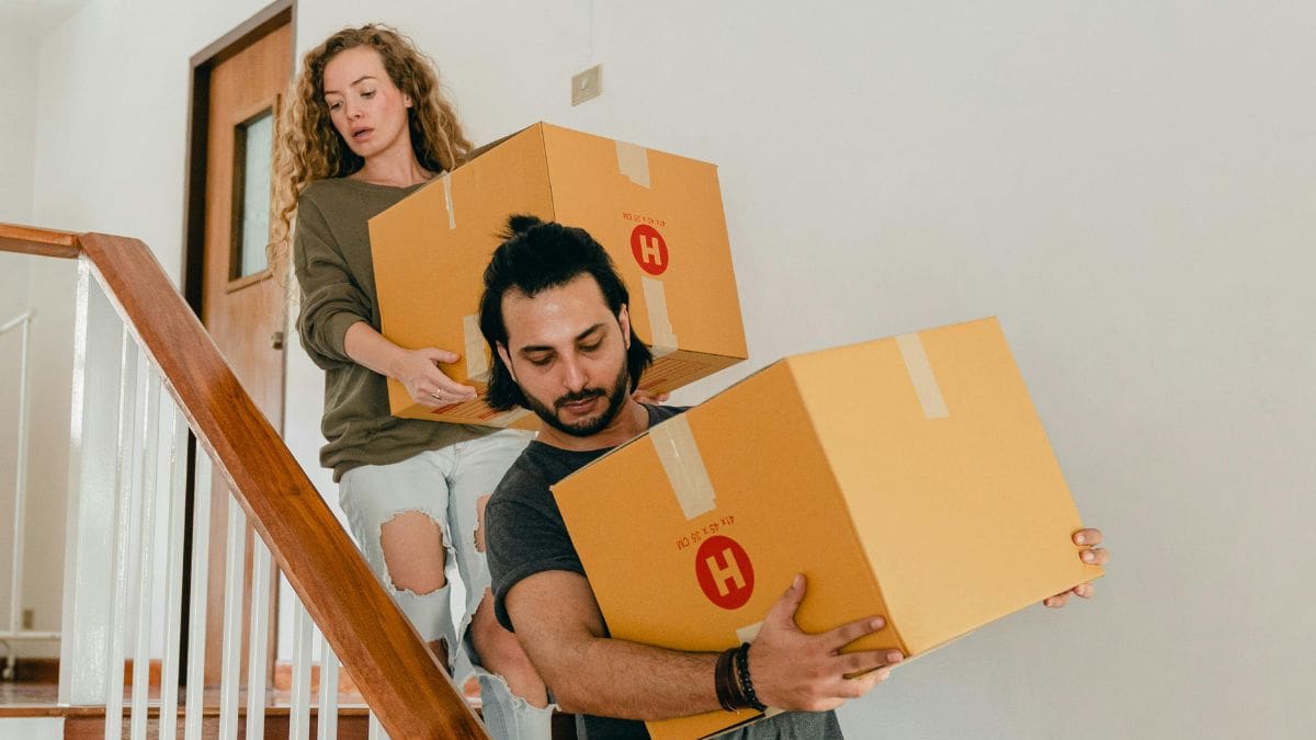 ¿Infonavit te puede quitar tu casa si te atrasas en los pagos? Todo lo que debes saber