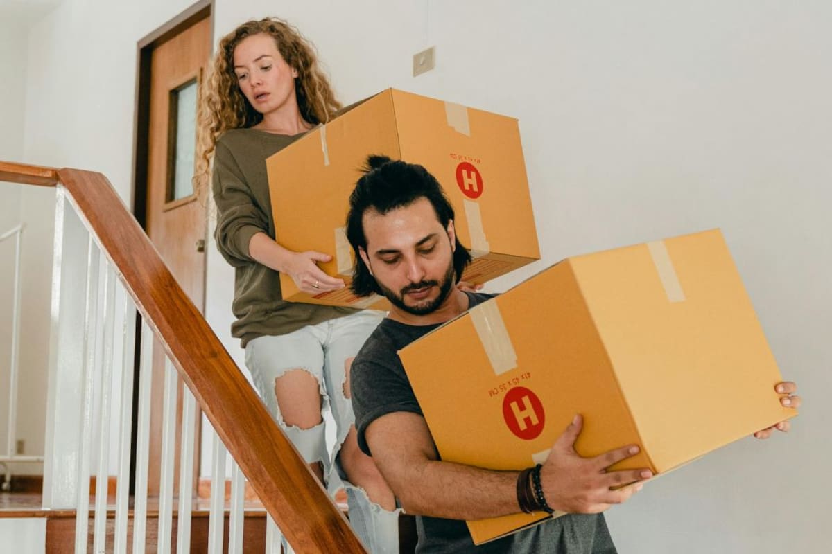 ¿Puedes perder tu casa? Estos son 3 motivos por los que Infonavit podría quitártela