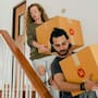¿Puedes perder tu casa? Estos son 3 motivos por los que Infonavit podría quitártela