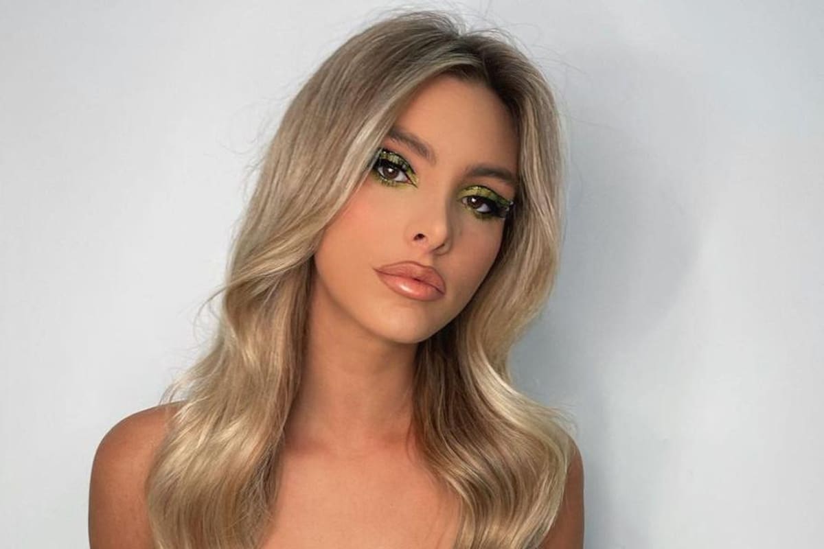 Luisito Comunica afirma que Lele Pons 'es latina cuando le conviene'