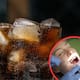 ¿Qué pasa si tomas refresco todos los días? Esto dicen los expertos