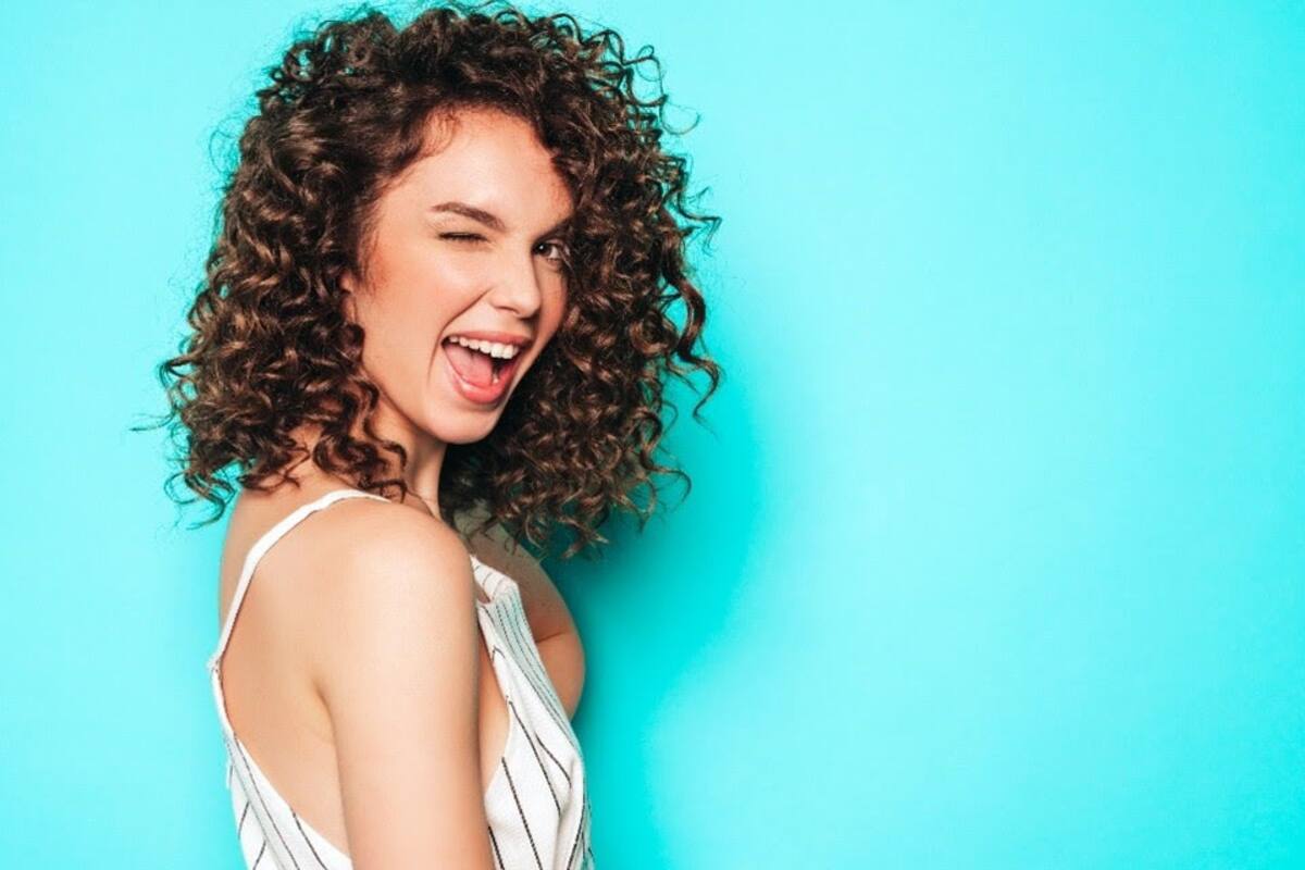 Reafirma lo que eres: la clave para lograr tus objetivos