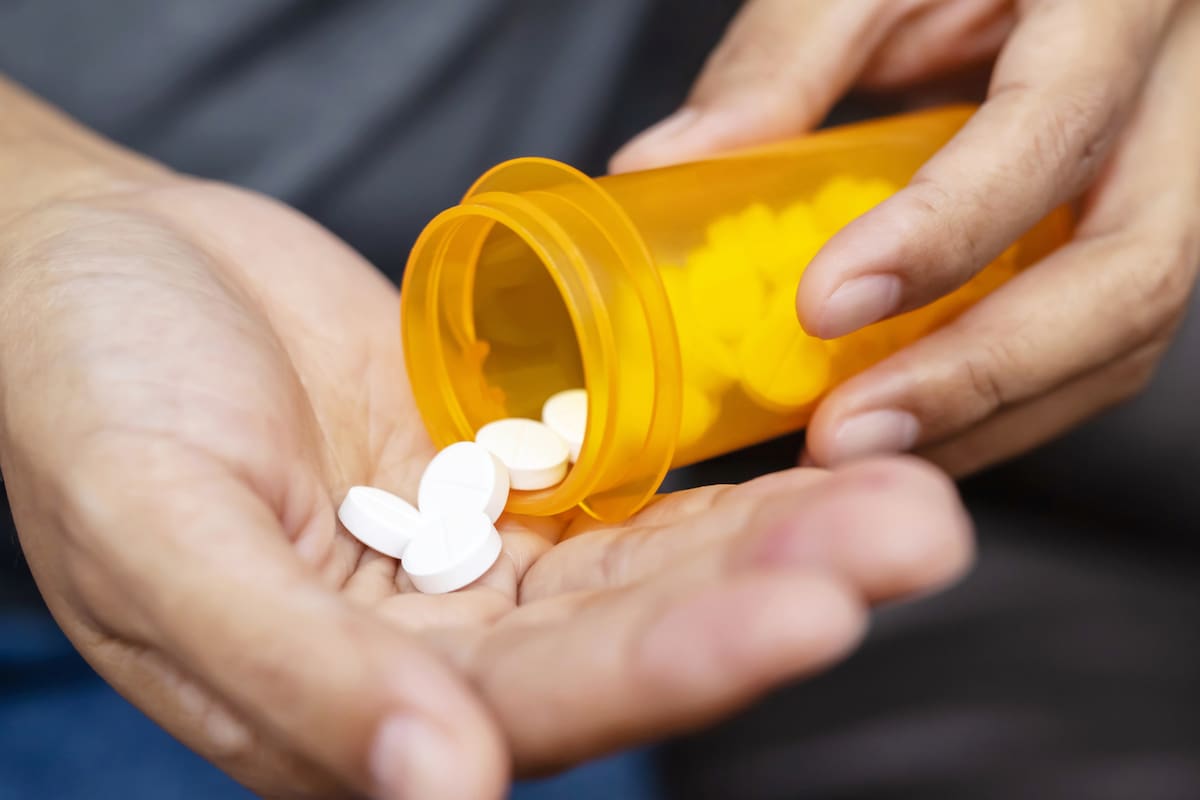 El paracetamol bloquea el dolor antes de que alcance el cerebro, revela nuevo estudio