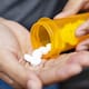 FDA alerta por mezclar antigripales y paracetamol