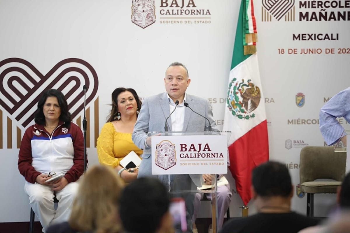 Va a dialogar el Estado con magistrados electorales sobre indemnizaciones millonarias