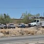 Reestablecen al 100% el servicio de electricidad en Sur de Hermosillo