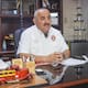 Aumento salarial de bomberos será a partir del 30 de septiembre
