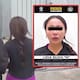 Detienen a mujer en EDOMEX por presunta venta ilegal de boletos del Mundial 2026