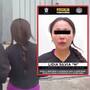 Detienen a mujer en EDOMEX por presunta venta ilegal de boletos del Mundial 2026