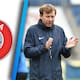 UEFA veta de por vida al DT Petr Vlachovský luego de grabar en secreto a jugadoras en los vestidores del FC Slovacko