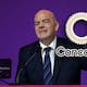 Concacaf se rebela contra Gianni Infantino y rechaza privatizar parte de la Copa del Mundo tras junta de emergencia