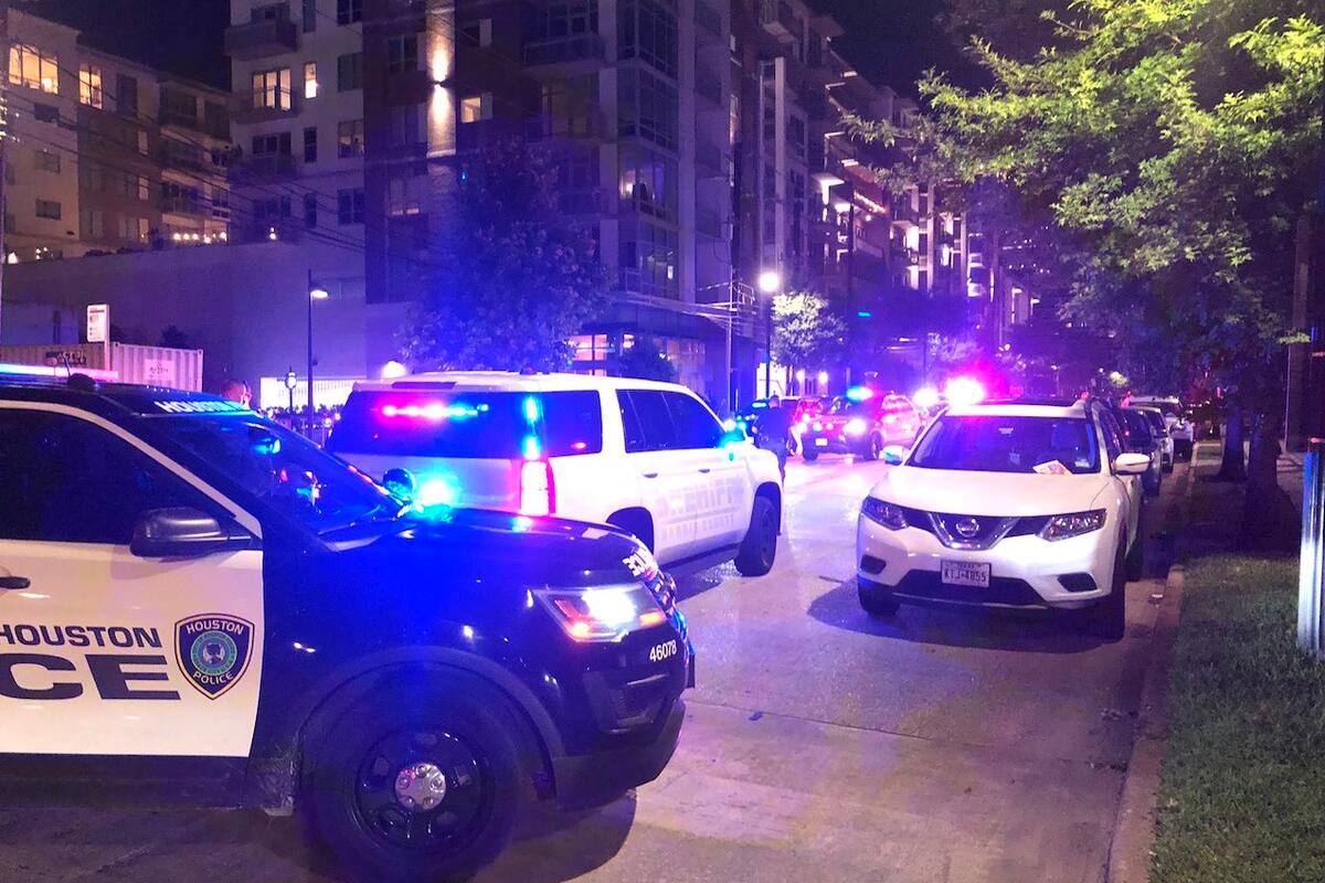 Se disfrazó de Policía para abusar sexualmente de “conductora ebria”
