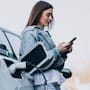¿Buscas una alternativa a la gasolina? Estos son los 5 autos eléctricos más económicos en México este 2026, con precios desde 299 mil pesos
