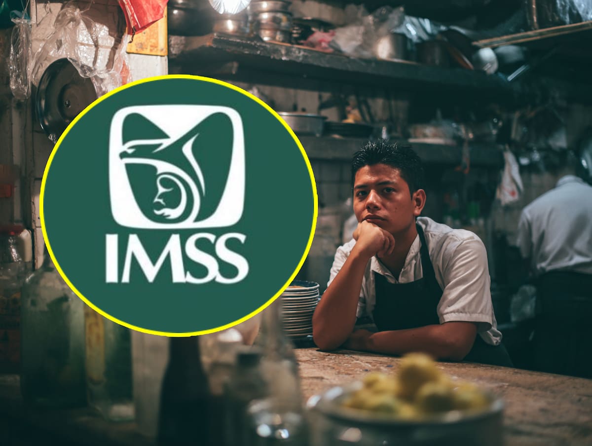 El Número de Seguridad Social (NSS) es esencial para acceder a los servicios del IMSS, como atención médica, pensiones y guarderías.