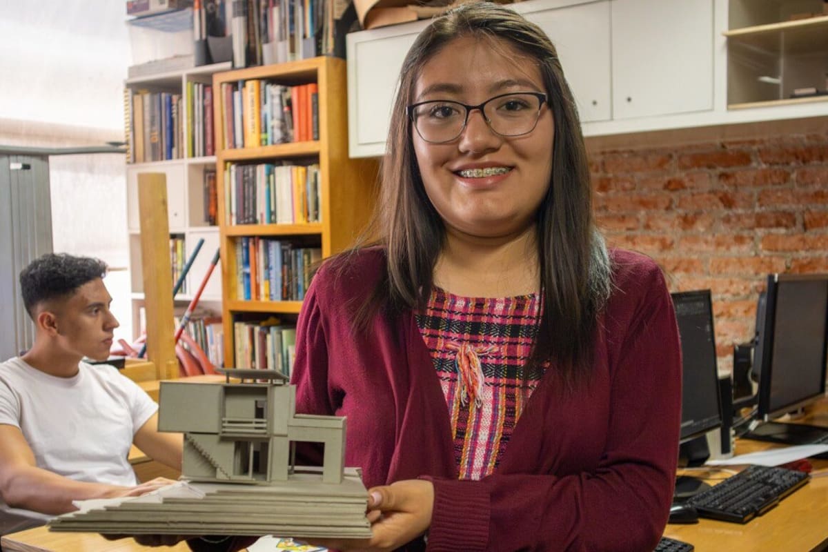 Jóvenes Construyendo el Futuro: Así pueden tramitar el Certificado de Competencias Laborales
