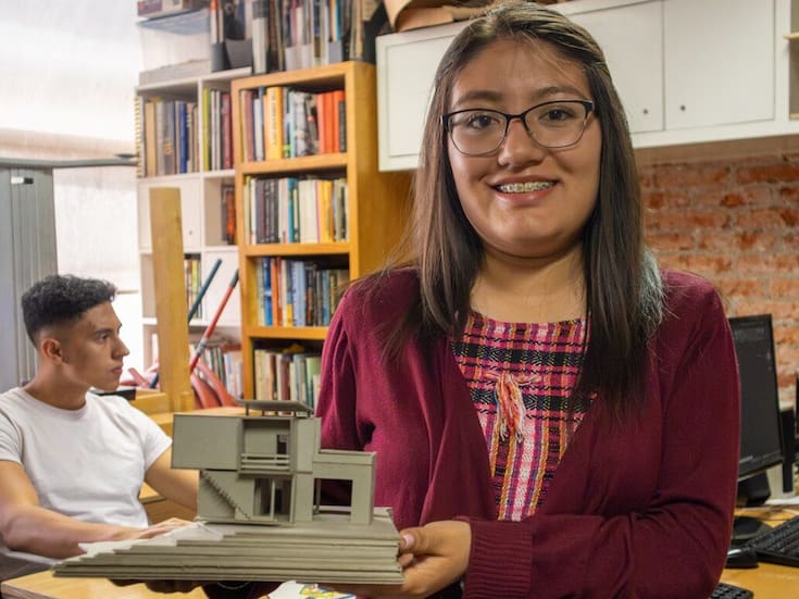 Jóvenes Construyendo el Futuro: Así pueden tramitar el Certificado de Competencias Laborales