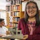 Jóvenes Construyendo el Futuro: Así pueden tramitar el Certificado de Competencias Laborales