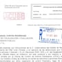 Instruye gobernadora Marina del Pilar revisión tras lista de la OFAC y la remisión de expedientes a la Secretaría Anticorrupción