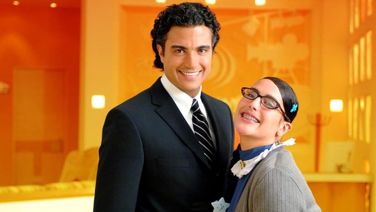 “La fea más bella” regresa a la televisión: fecha, horario y todos los detalles