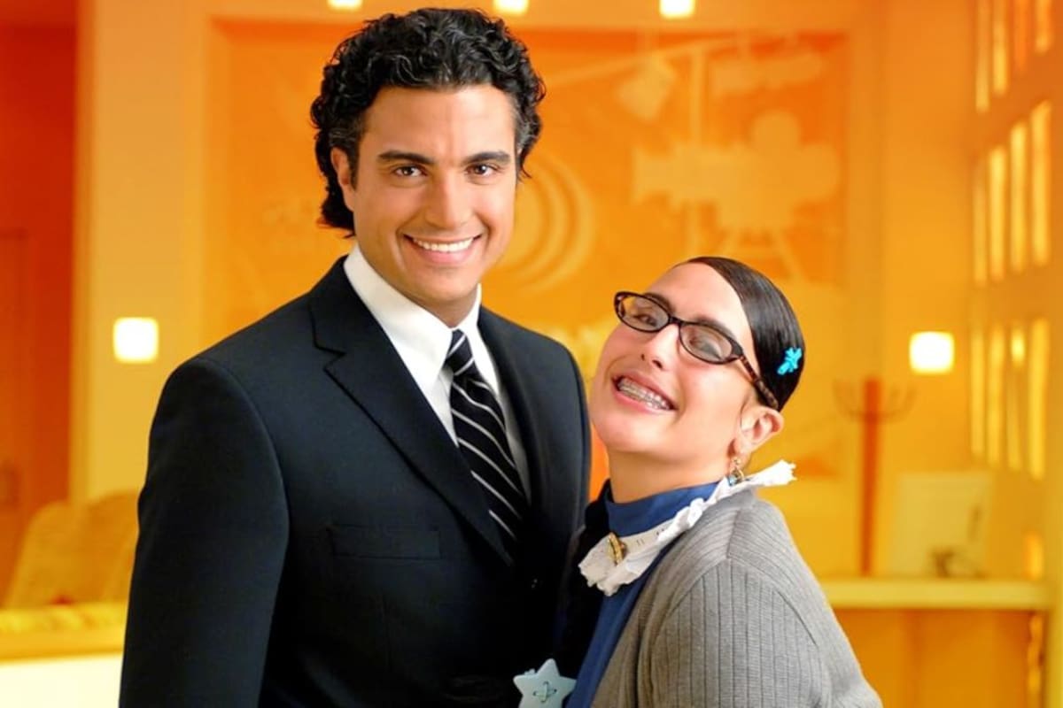 “La fea más bella” regresa a la televisión: fecha, horario y todos los detalles