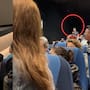 “¿Le quitas el micrófono o se lo quito yo?”: Director de la película Moscas explota tras ser llamado “brother”