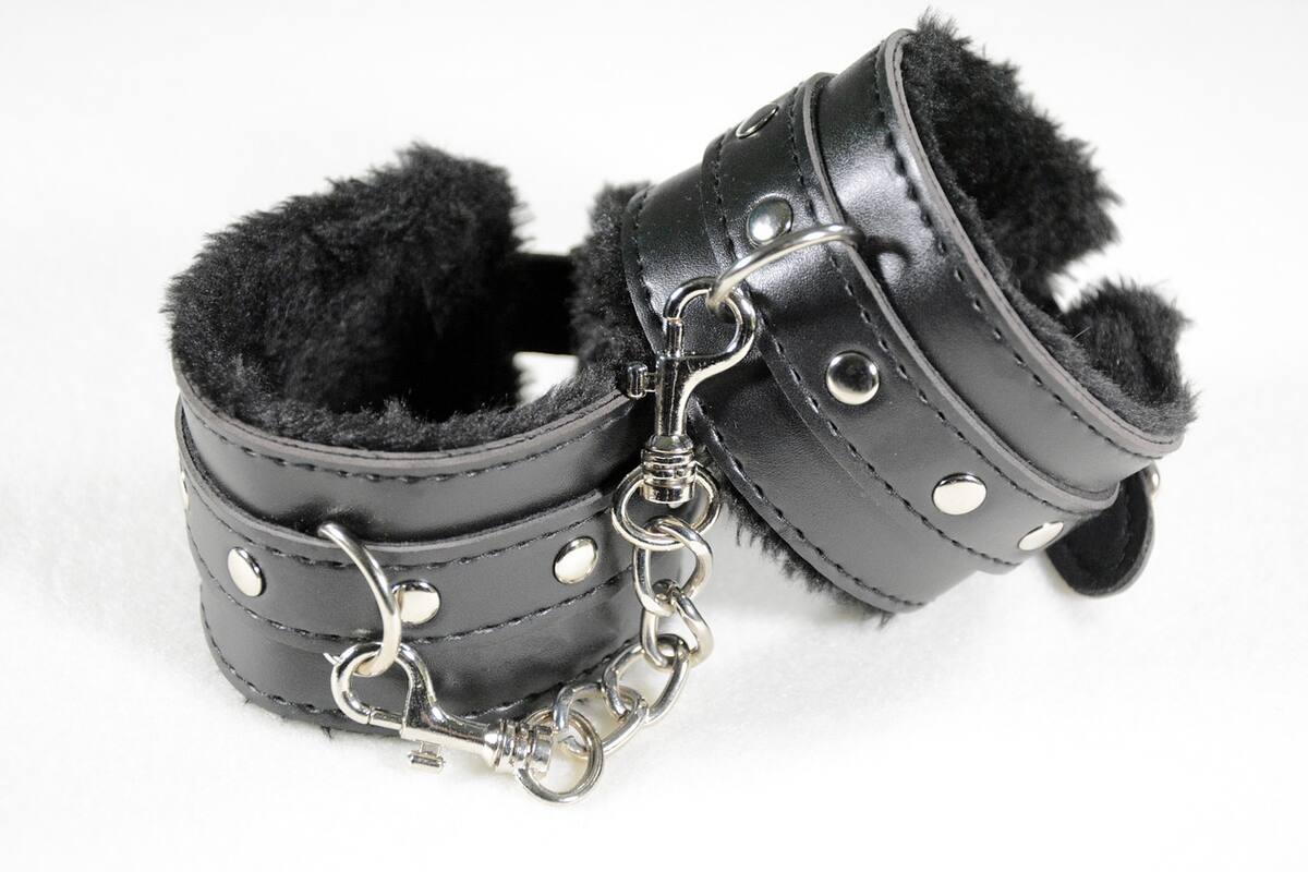 Los errores más comunes de los juguetes sexuales en pareja