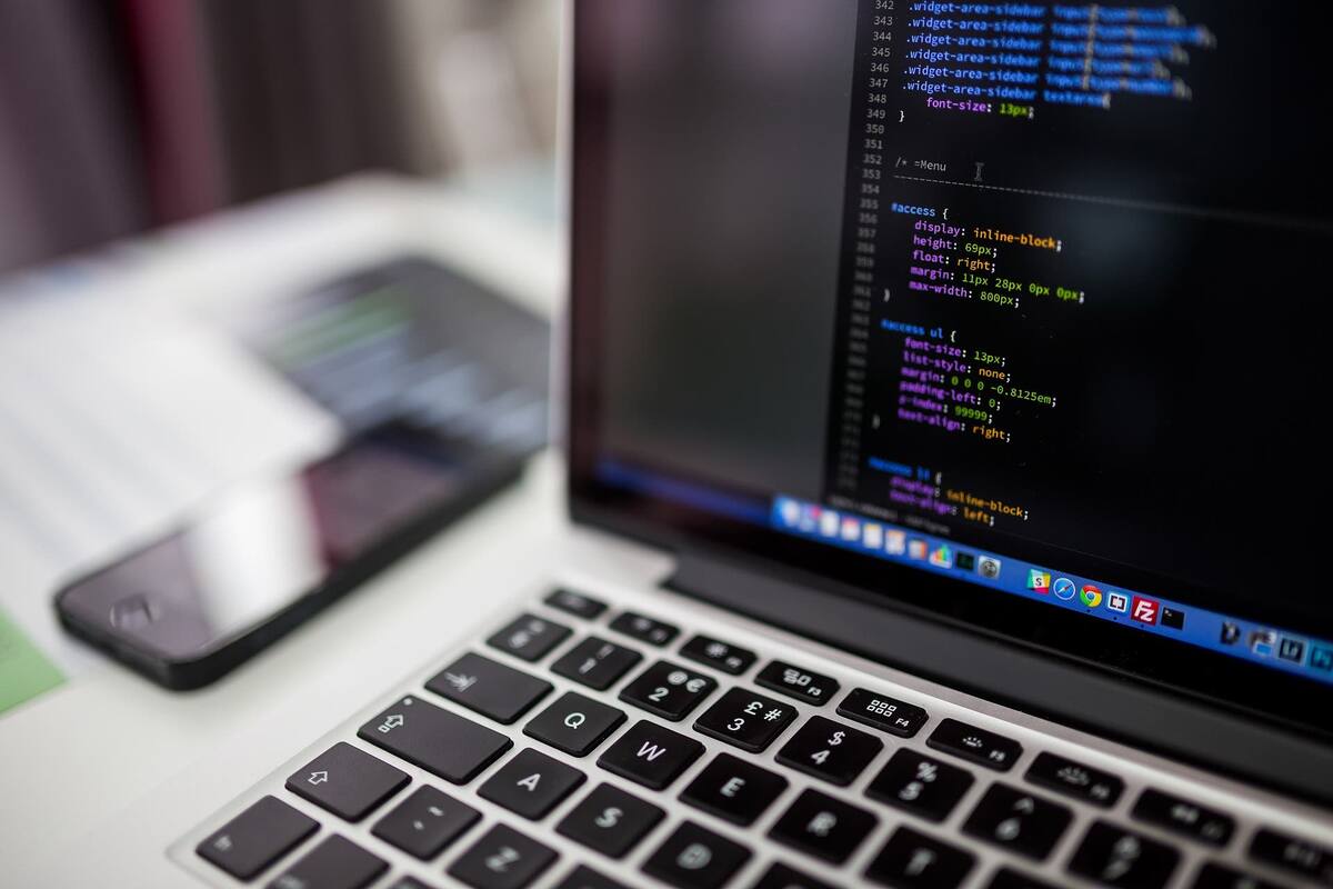 AppSheet, la respuesta de Google para crear apps sin saber programar