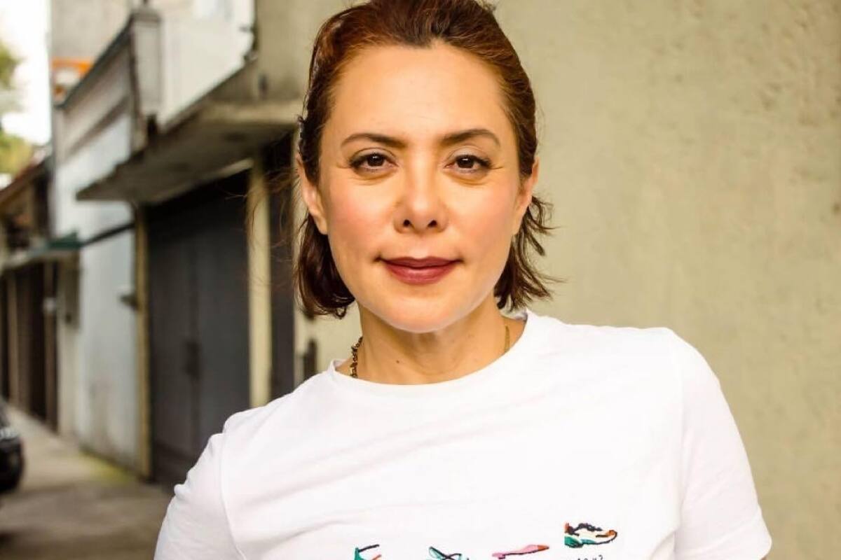 Carmen Madrid no interpondrá demanda por la muerte de su padre tras ser vacunado contra Covid-19