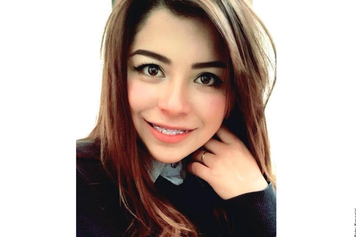 Hombre acusado de matar a Ingrid Escamilla dijo querer quitarse la vida