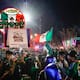 La verdadera historia de La Chona de los Tucanes de Tijuana, la canción que anima a la afición de México en el Mundial