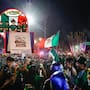 La verdadera historia de La Chona de los Tucanes de Tijuana, la canción que anima a la afición de México en el Mundial