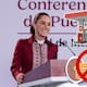 Gasolinazo y nuevos impuestos quedan descartados para 2027