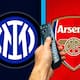 Inter vs Arsenal: ¿A qué hora y por dónde ver EN VIVO el partido de Jornada 7 de la Champions League?