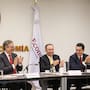 Sonora prepara 83 proyectos de inversión por 32 mil 500 millones de dólares: estos son los planes de vivienda, turismo e industria