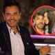 “Hay que sacarla de la escuela”: La revelación de Aitana que paralizó a su padre, Eugenio Derbez