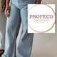 Jeans de $299 vs jeans de $1,285, ¿cuál es el mejor?