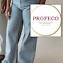 Jeans de $299 vs jeans de $1,285: ¿Vale la pena comprar los más caros?: Profeco