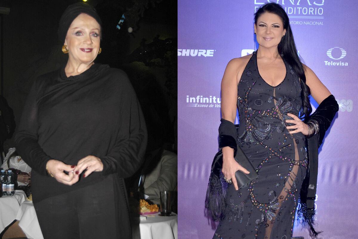 Provoca Anel Noreña zafarrancho y le manda mensaje a Alejandra Ávalos